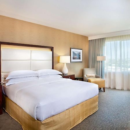 Cape Rey Carlsbad Beach, A Hilton Resort & Spa Exteriör bild